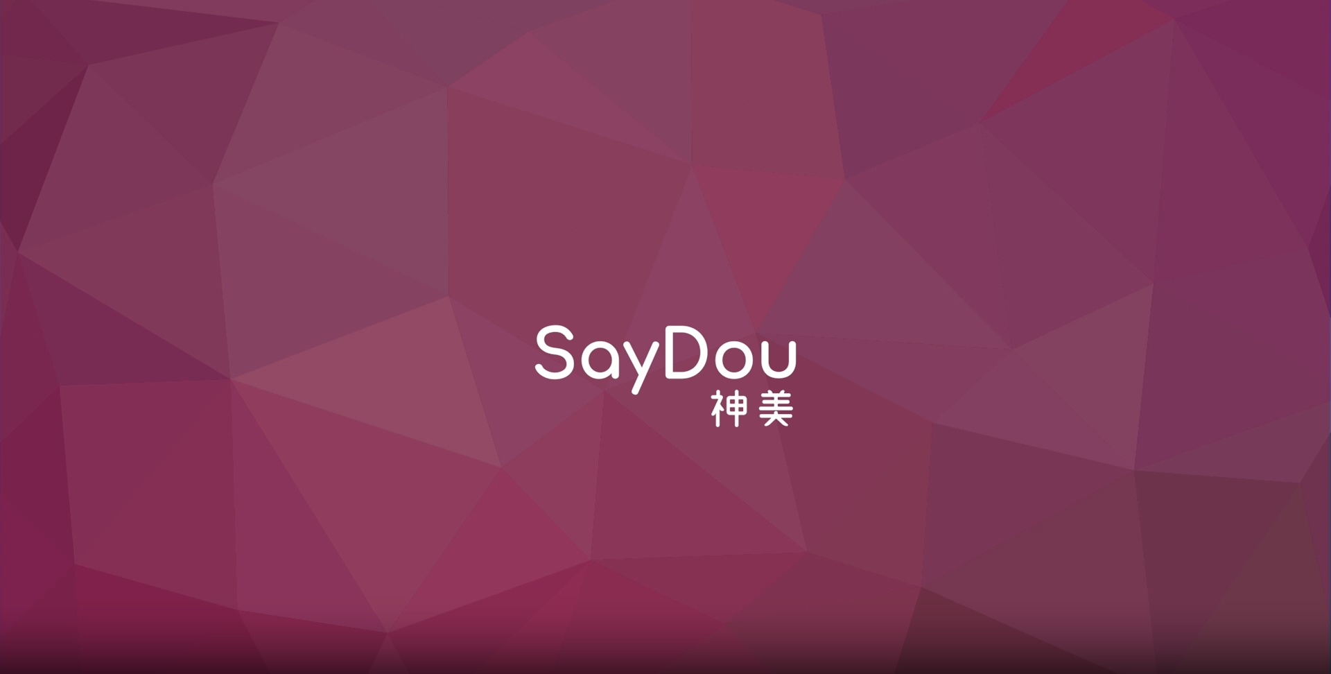 Avec斐可髮型 - www.saydou.com