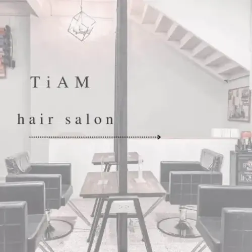 用戶分享｜美髮｜TIAM Hair｜內文圖2