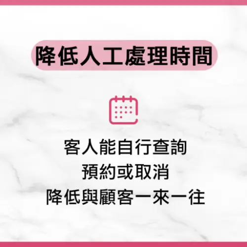 用戶分享｜美容｜美睫｜Ashly藝術時尚美學｜心得2