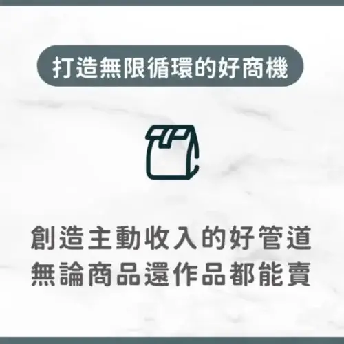 用戶分享｜美髮｜麗莎沙龍｜心得1