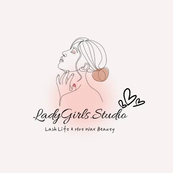 LadyGirls Studio