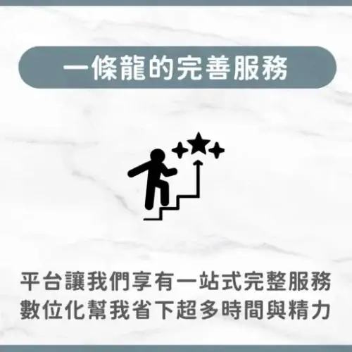 唐六典傳統整復推拿 - www.saydou.com