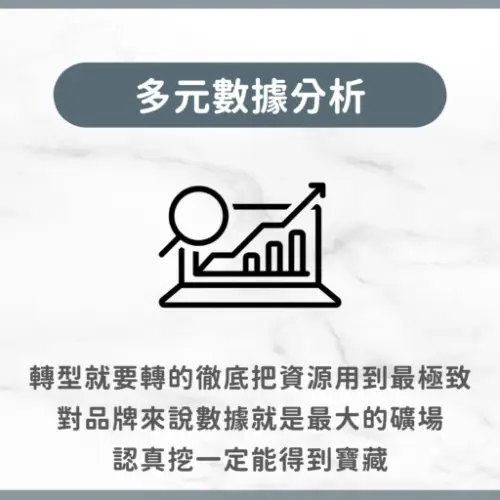 凱絡國際美學概念管理中心 - www.saydou.com