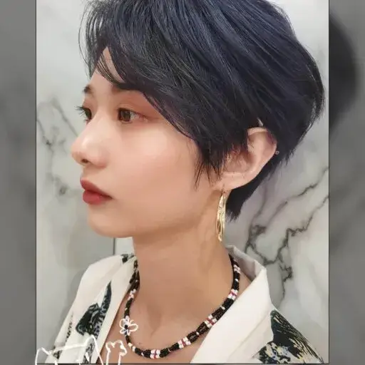 用戶分享｜美髮｜perfect_hair_salon｜波妃｜內文圖2