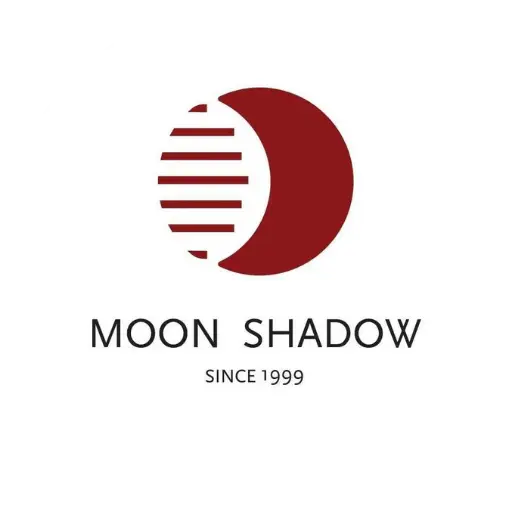 Moon Shadow品牌LOGO